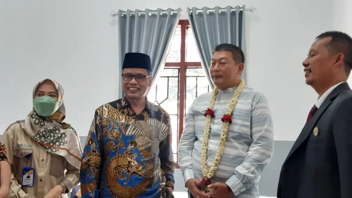klinik mutu pedis care
