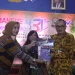 SMAN 1 Turen
