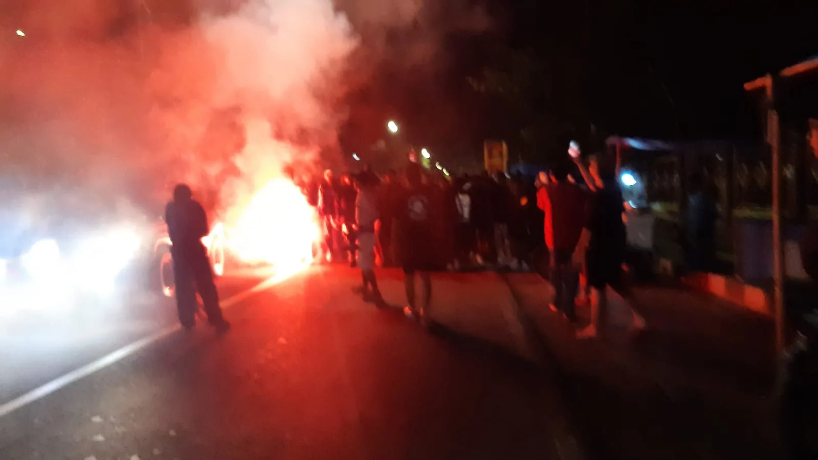 aremania