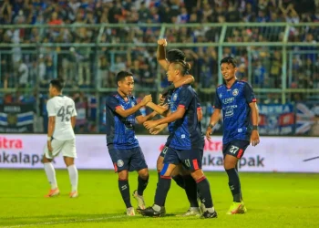 arema fc