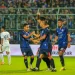 arema fc