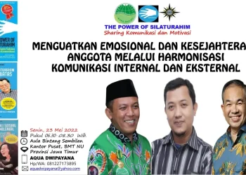dr aqua dwipayana