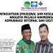 dr aqua dwipayana