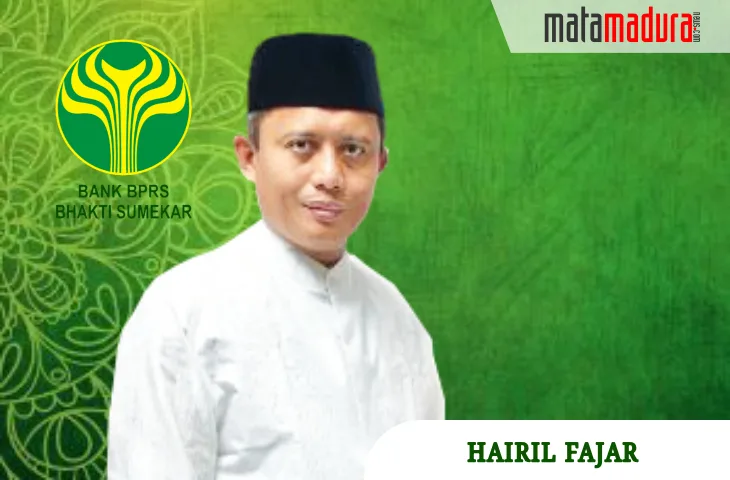 dr aqua dwipayana