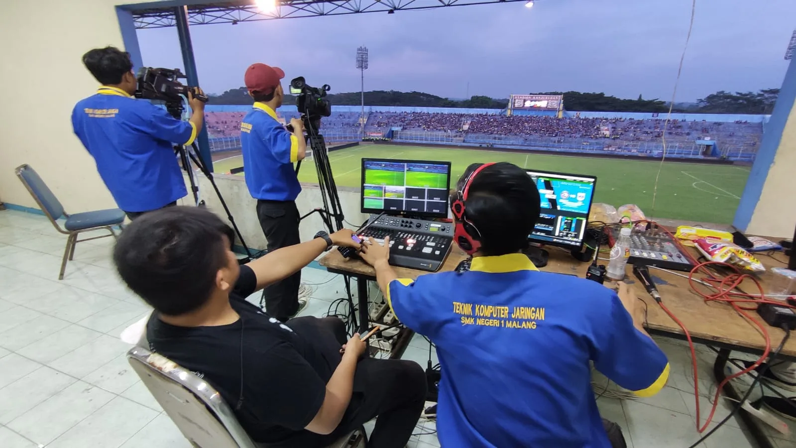 arema fc