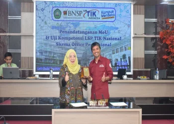 feb unisma