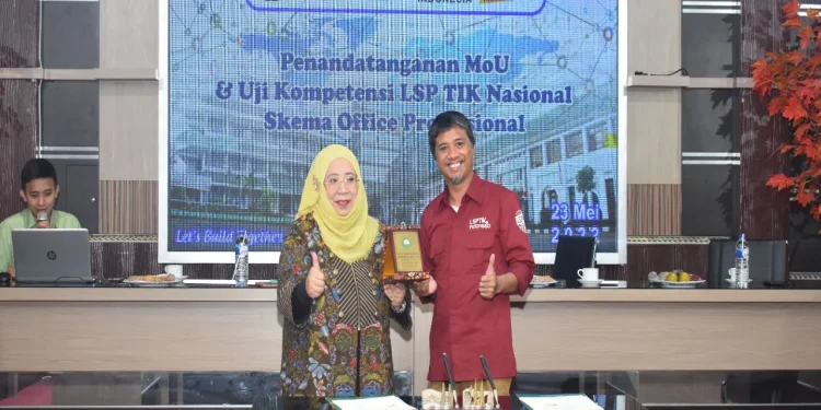 feb unisma