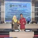 feb unisma