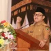 jemaah haji kota malang