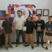 beritabangsa.com