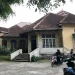 rumah tua