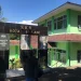 isoter skb kota malang