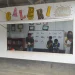 pahlawan pendidikan