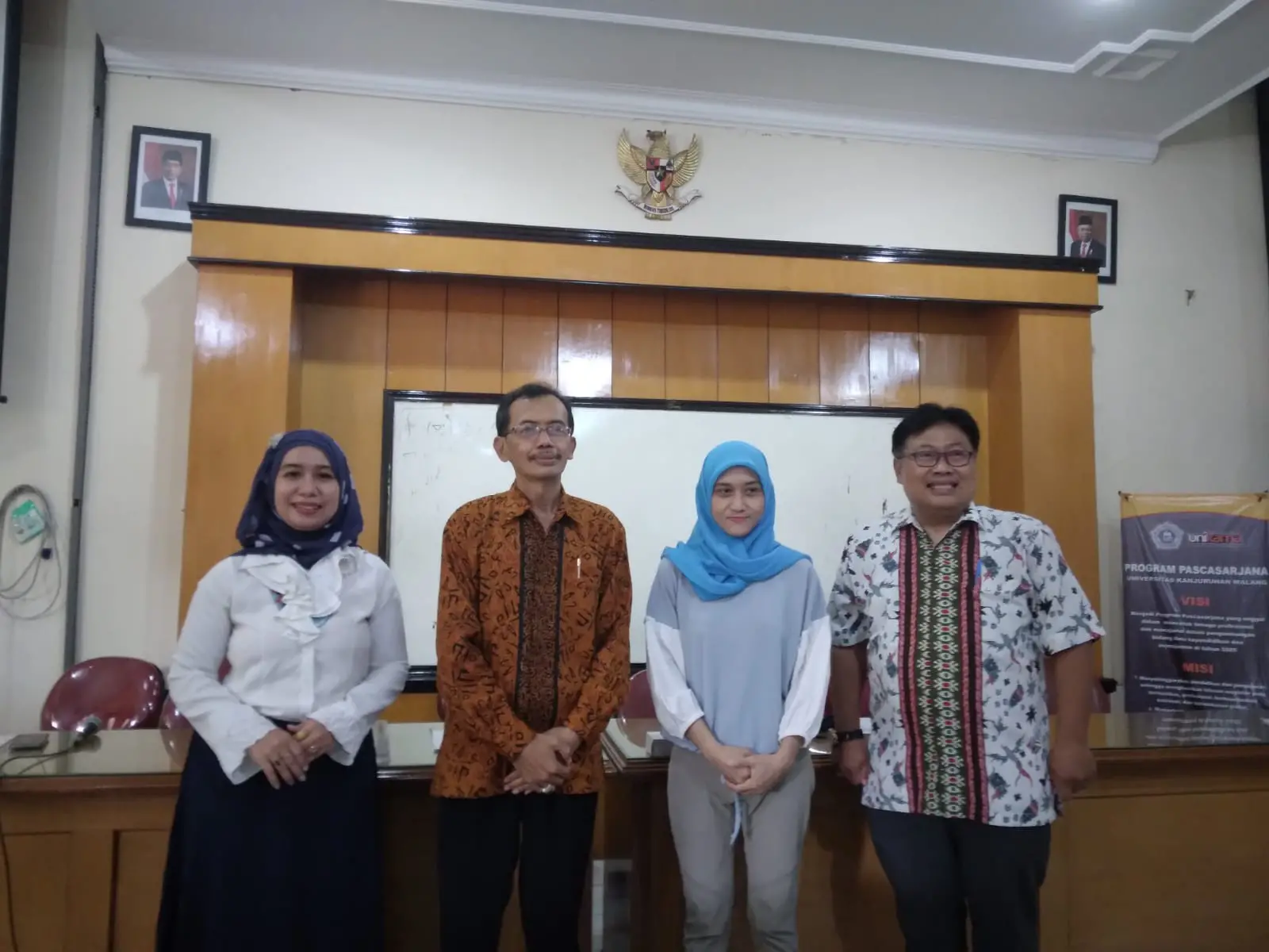 wisuda