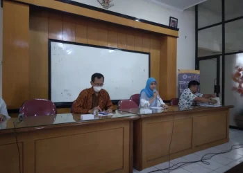 wisuda