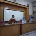 wisuda