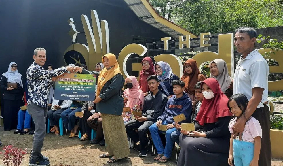 pendidikan