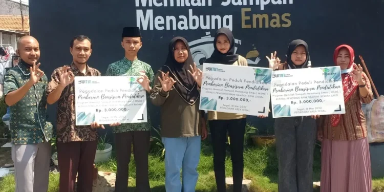 pendidikan