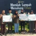 pendidikan
