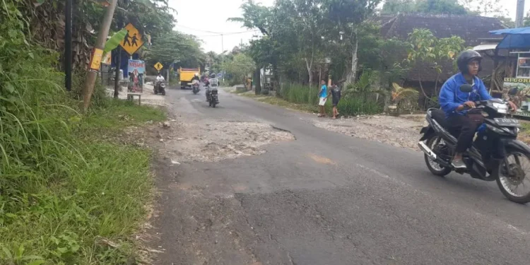 pemkab malang