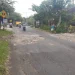pemkab malang