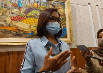 Cara Bayar Tunggakan BPJS Kesehatan