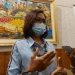 Cara Bayar Tunggakan BPJS Kesehatan