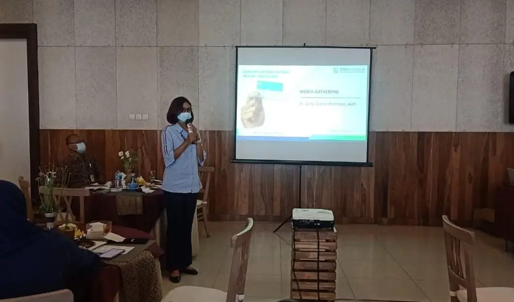 Cara Bayar Tunggakan BPJS Kesehatan