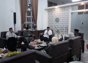 uin malang