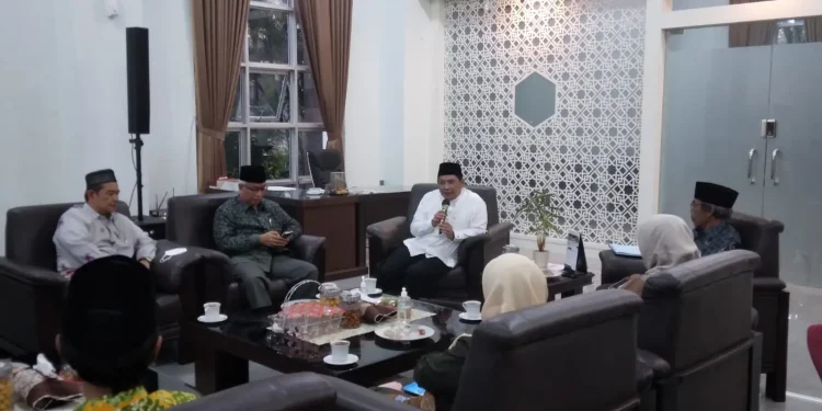 uin malang