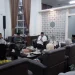 uin malang