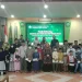 family gathering ika unisma