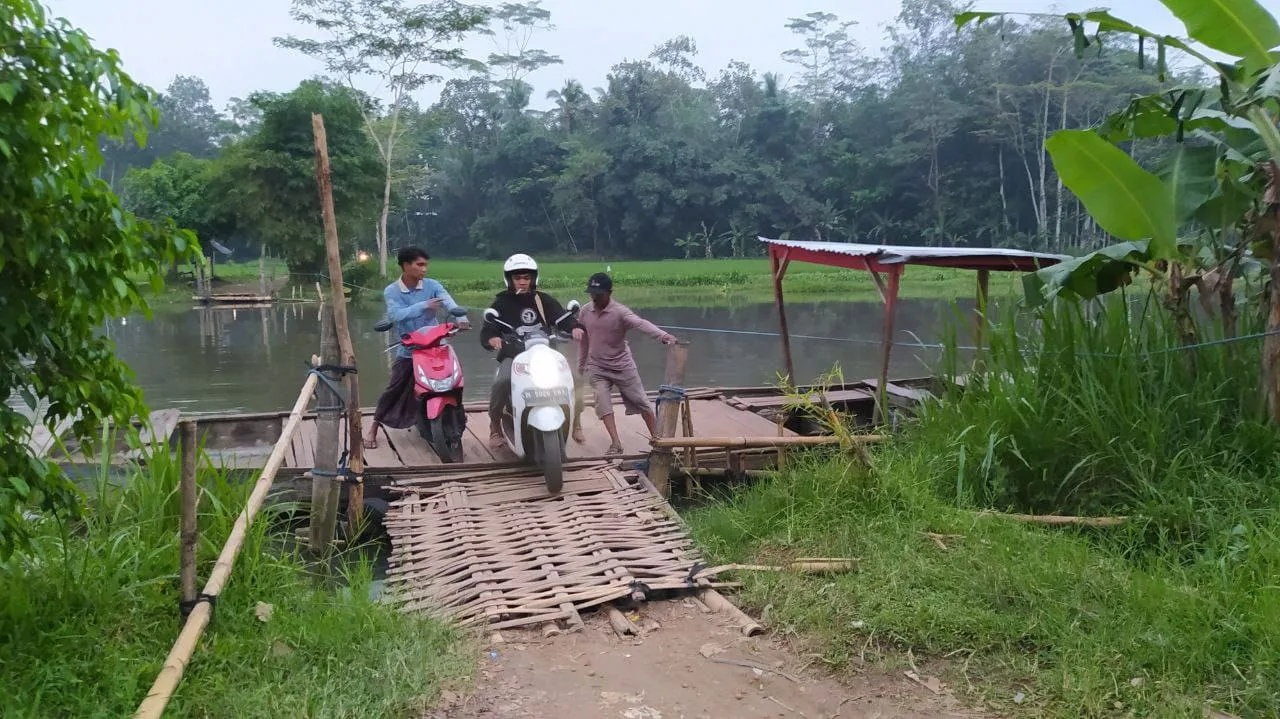 kabupaten malang