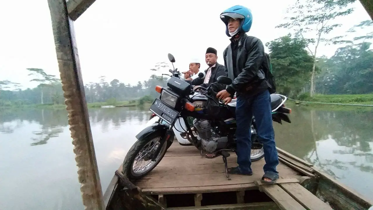 kabupaten malang