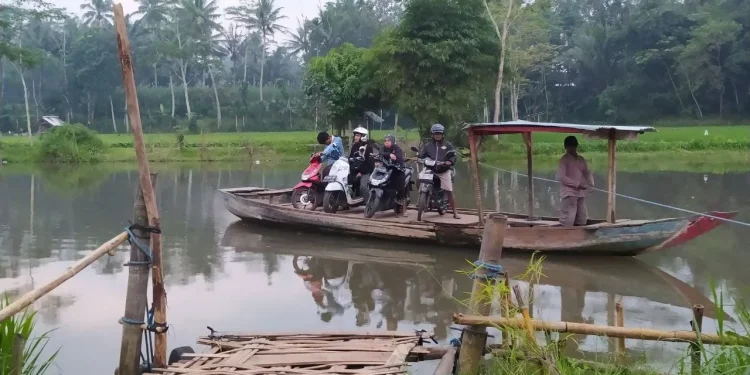 kabupaten malang