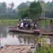kabupaten malang