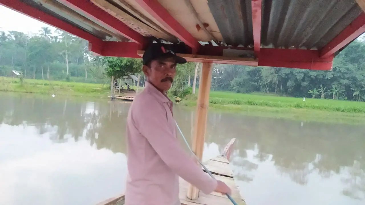 kabupaten malang