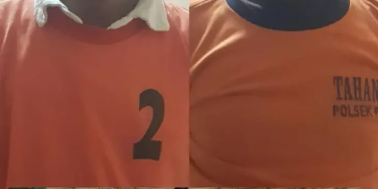 polisi