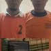 polisi