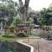 sumber wendit lanang