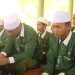 akademi santri digital