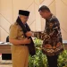 bupati pesisir selatan