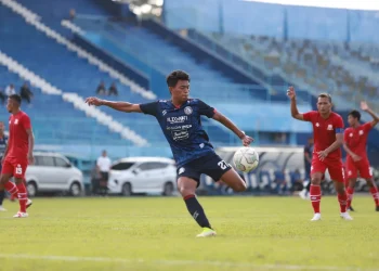 arema fc