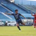 arema fc