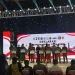desa bersih narkoba