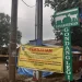 sanusi