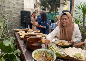 kayutangan heritage