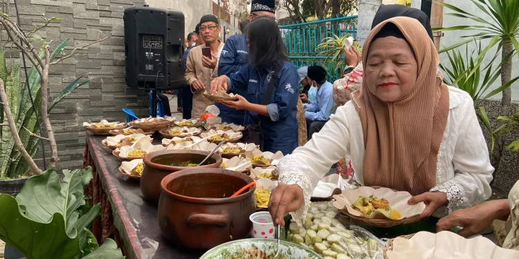 kayutangan heritage