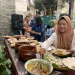 kayutangan heritage