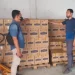 distributor minyak goreng